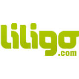 Liligo Logo