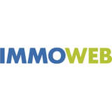 Immoweb Logo
