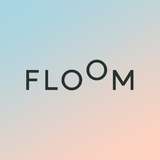 Floom Logo