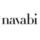 Navabi Logo