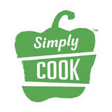 SimplyCook Logo