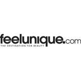 Feelunique Logo