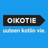 Oikotie Logo
