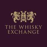The Whisky Exchange Logo