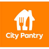 Just Eat for Business Logo