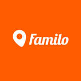 Familo Logo