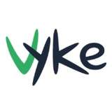 Vyke Logo
