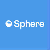 Sphere Logo