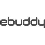 eBuddy Logo
