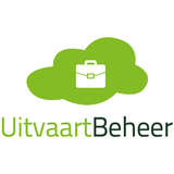 Uitvaartbeheer Logo