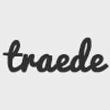 Traede Logo