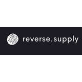 Reverse Supply Logo