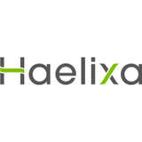 Haelixa Logo