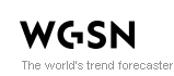 WGSN Logo