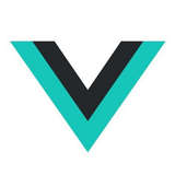 Virtusize Logo
