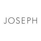 Joseph Logo