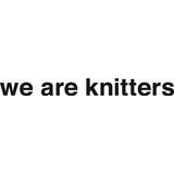 We Are Knitters Logo