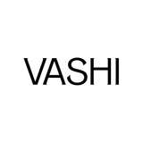 Vashi Logo