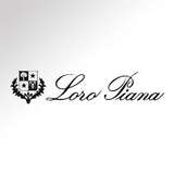 Loro Piana Logo