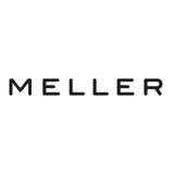 Meller Logo