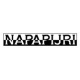 Napapijri Logo