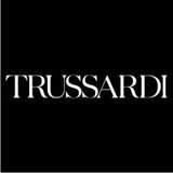 Trussardi Logo