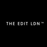 Edit LDN Logo