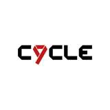 Cycle Jeans Logo