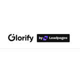 Glorify Logo
