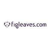 Figleaves Logo