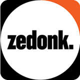Zedonk Logo