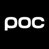 POC Logo