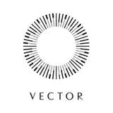 Vector Watch Logo