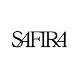 Safira Logo