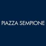 Piazza Sempione Logo
