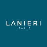 Lanieri Logo
