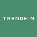 Trendhim Logo