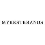Mybestbrands Logo