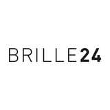Brille24 Logo