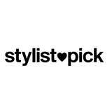 Stylistpick Logo
