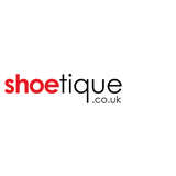 Shoetique Logo