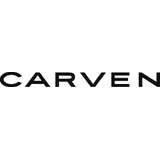 Carven Logo