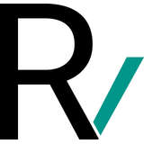 Retviews Logo