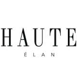 Haute Elan Logo