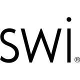 SWI Schoolwear Logo
