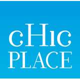 ChicPlace Logo