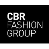 CBR Fashion Group Logo