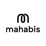Mahabis Logo