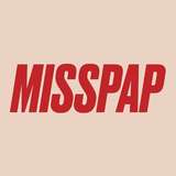 MissPap Logo