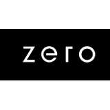 Zero Logo